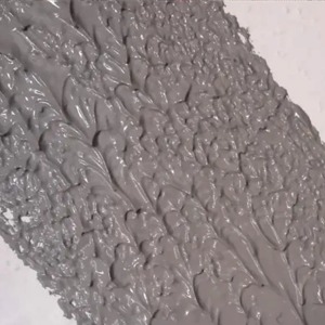 海南YJ-302改性环氧界面剂再浇剂