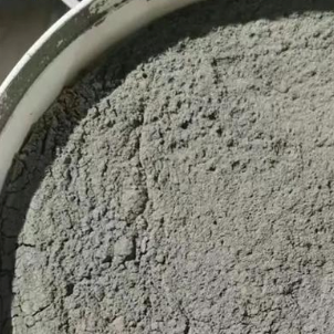 海南水泥基渗透结晶型防水涂料