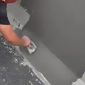 海南GB50728一级聚合物改性水泥砂浆