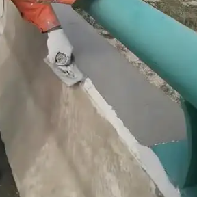 海南丙烯酸酯共聚乳液水泥砂浆
